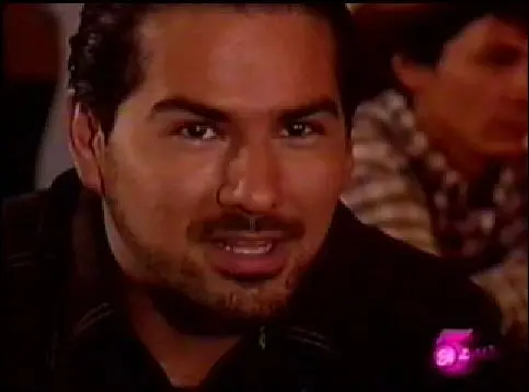 Pasion De Gavilanes - ARMANDO 5.jpg
